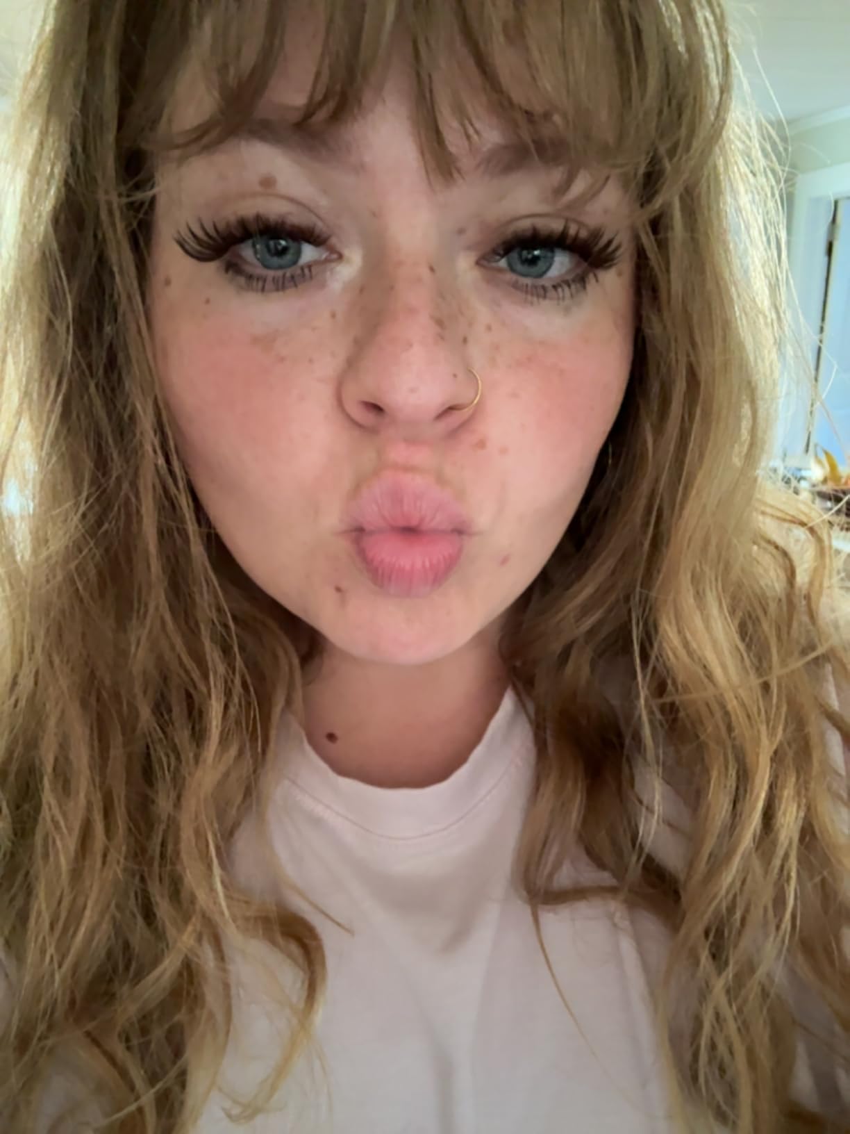 Destiny K.