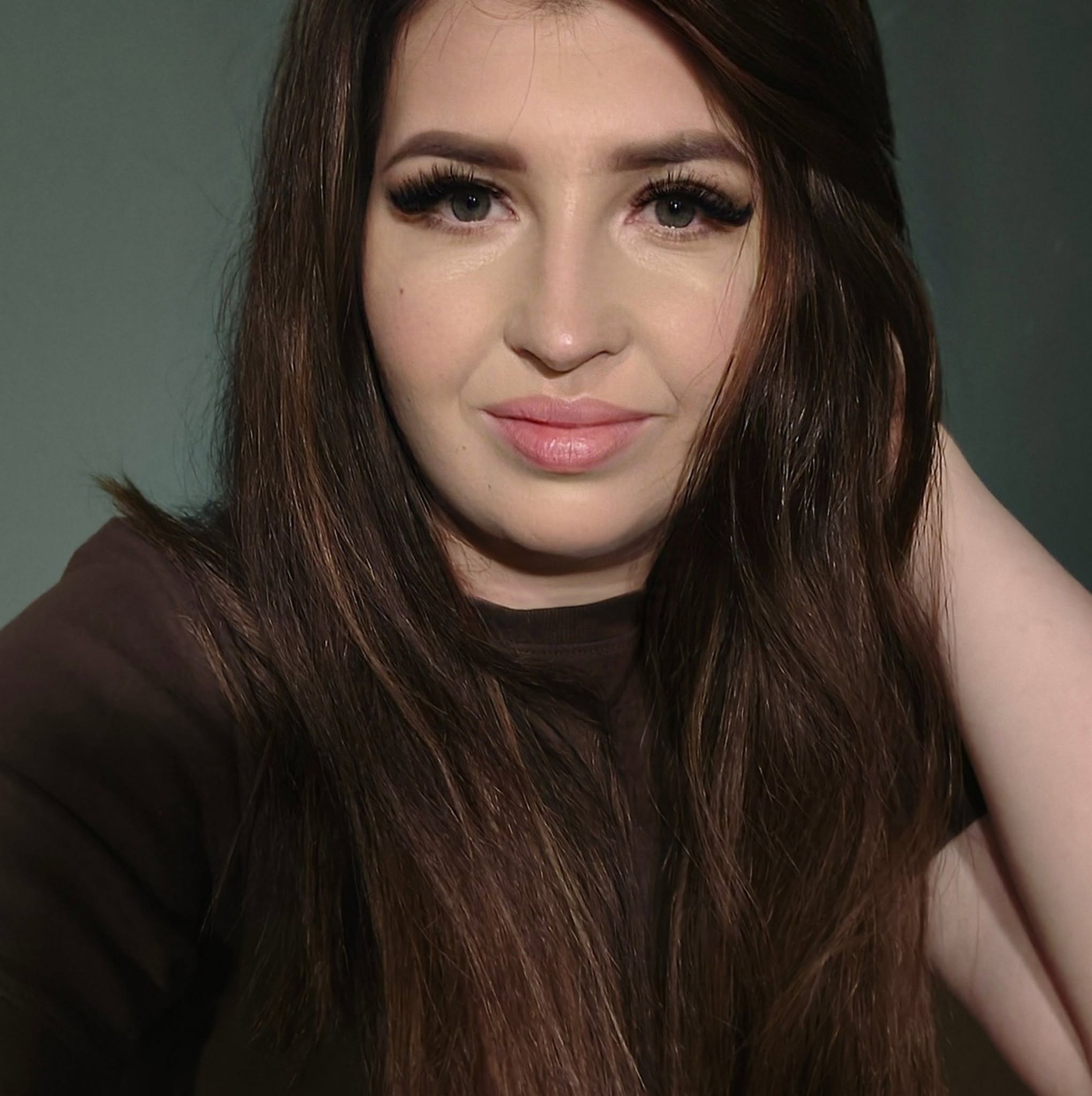 Jenna R.