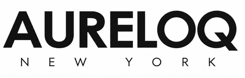Aureloq