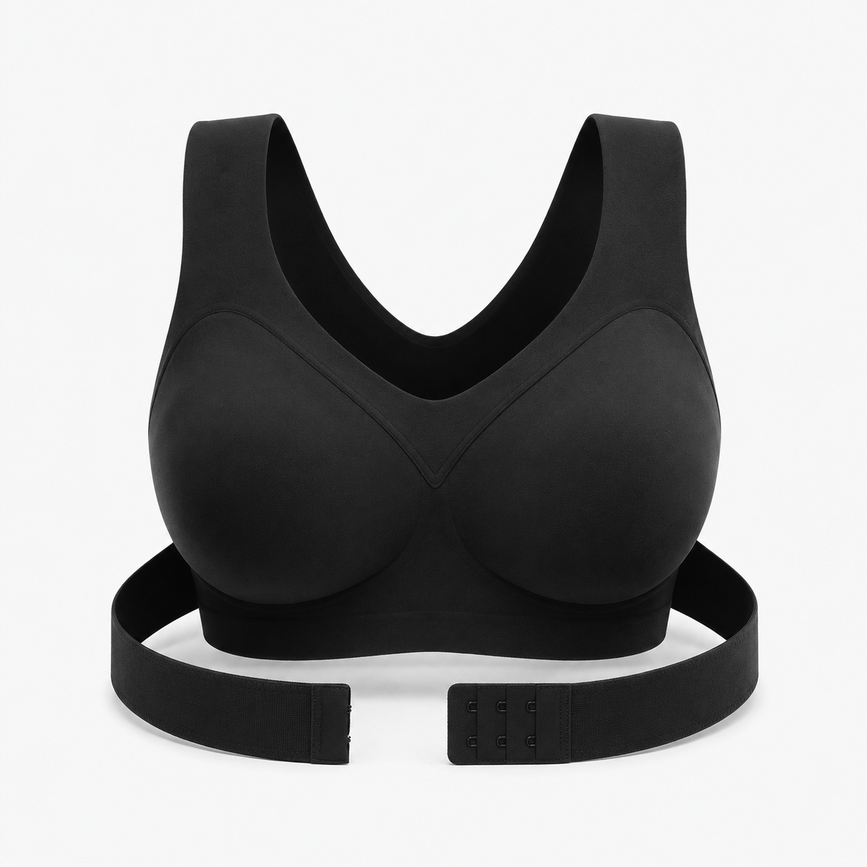 Estella™ - Posture Support Bra