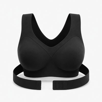 Estella™ - Posture Support Bra