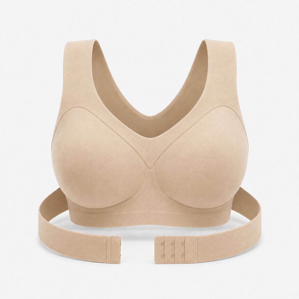 Estella™ - Posture Support Bra