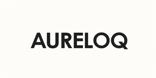 Aureloq