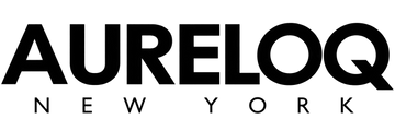 Aureloq