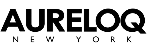 Aureloq