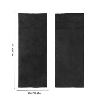 High Performance Gym Towel Microfiber with Super Absorbency Quick Dry for Fitness Training Yoga Running Tennis Mat Bench Cover