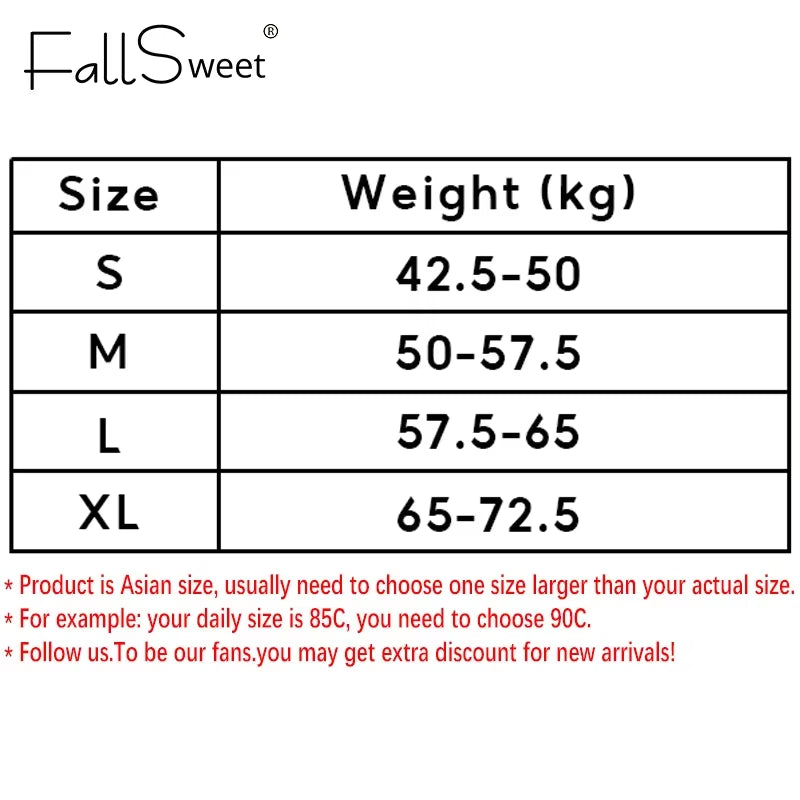 Wireless Posture Correction Bra for Women Seamless Push up Bralette with Cross Back Support for Daily Shaping Lingerie
