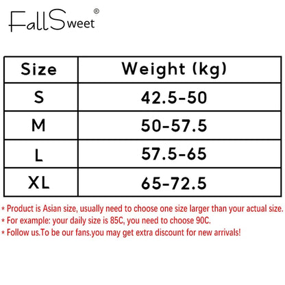 Wireless Posture Correction Bra for Women Seamless Push up Bralette with Cross Back Support for Daily Shaping Lingerie
